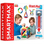 SmartMax: Start Plus